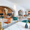 Отель Garni-Wohlfühl -Aktiv Hotel Kronberg, фото 14
