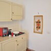 Отель Apartment In Trinita D'agultu E Vignola, фото 4
