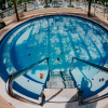 Отель Diroma Internacional Resort - BVTUR, фото 6