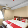 Отель OYO 75386 Sleep Story, фото 3