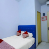 Отель OYO 92195 Pelangi House 789 Syariah, фото 6