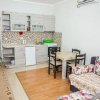 Отель Apartments Paradise, фото 3