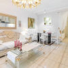 Отель Flatguest Flat with Art, фото 6