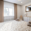 Отель GuestReady - Stylish Apartment with Private Balcony in Gaia, фото 2