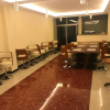 Отель Nanaya Guest House, фото 6