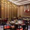 Отель Wanda Realm Guangyuan, фото 28