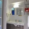 Отель Cube Hotel, фото 5