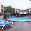 Отель Baymont Inn & Suites Tampa near Busch Gardens / USF, фото 15