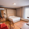 Отель Bloom Hotel, фото 11