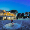 Отель Villa del Sole, фото 27