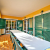 Отель Villas2Go2 Golf, фото 15