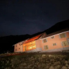 Отель Andean Lodges, фото 1