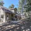 Отель Beary Necessary-1679 by Big Bear Vacations, фото 15