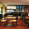 Отель Fairfield Inn & Suites by Marriott Albany Airport, фото 30