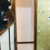 Отель Confortável apto cama queen e sofá cama - COPACABANA, фото 12