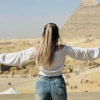 Отель Phoenix pyramids view, фото 10