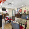 Отель Best Western Plus Gen X Inn, фото 19