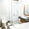 Отель Huong Viet Hotel Quy Nhon - Beachfront, фото 9