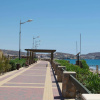 Отель Mar De Pulpi Apartments - Marholidays, фото 14