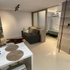 Отель Apartamento Studio na melhor localização de Foz, фото 14