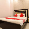 Отель OYO 14839 Orient Prime, фото 11