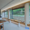 Отель Anji Shenyuan Susay Homestay, фото 6