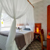 Отель Calamar Flats Paraty, фото 15