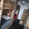 Отель Ty Glyndwr Bunkhouse Bar and Cafe - Hostel, фото 46