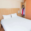 Отель ibis Dunkerque Centre, фото 4