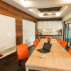 Отель Hub53 Coworking & Coliving Space, фото 12