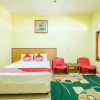 Отель Oyo 428 Pondok Winagung Hotel, фото 7