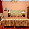 Отель Hamlet Bed & Breakfast, фото 3