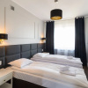 Отель Executive 3 Bedroom Apartament by Your F, фото 2