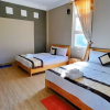 Отель Hong Lien Hotel, фото 5