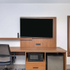 Отель La Quinta Inn & Suites by Wyndham Nashville Airport, фото 4