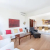 Отель Villa Une with garden, the perfect place for your holidays, фото 4