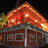 Отель Rueanmalai Homestay, фото 43