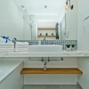 Отель Aparthotel Anchoria, фото 34