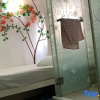 Отель Starfish Hostel, фото 20