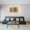 Отель Permata Homestay, фото 3