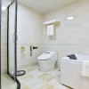 Отель WJL World Trade Hotel Changsha, фото 9