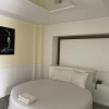 Отель Mix hotel, фото 32