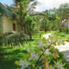 Отель Rever Bungalow, фото 19