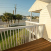Отель Sandpiper Cove #9203 - 2 Br Condo, фото 8