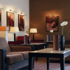 Отель DoubleTree by Hilton Hotel Sheffield Park, фото 6