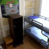Отель Bath Backpackers Hostel, фото 5