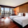 Отель Pullman Bali Legian Beach, фото 6