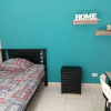 Отель Hostal Komfort - Hostel, фото 2