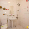 Отель Hai Yang Feng Qing Homestay, фото 8