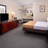 Отель Americas Best Value Inn and Suites, фото 3